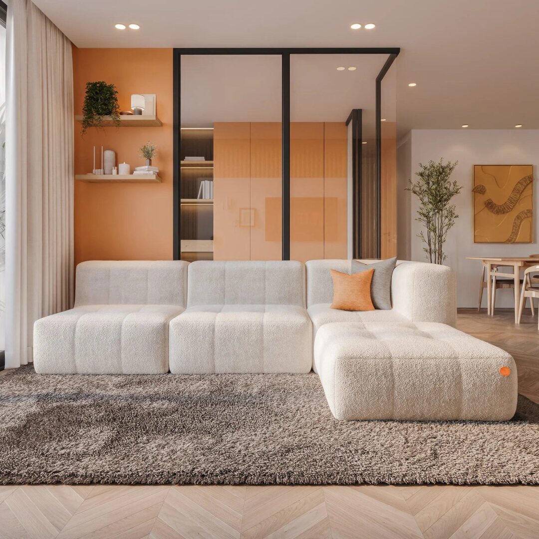 sofanacaixa_produto_sofa_modular_4-lugares-1-canto1-puff-L_ambiente-1